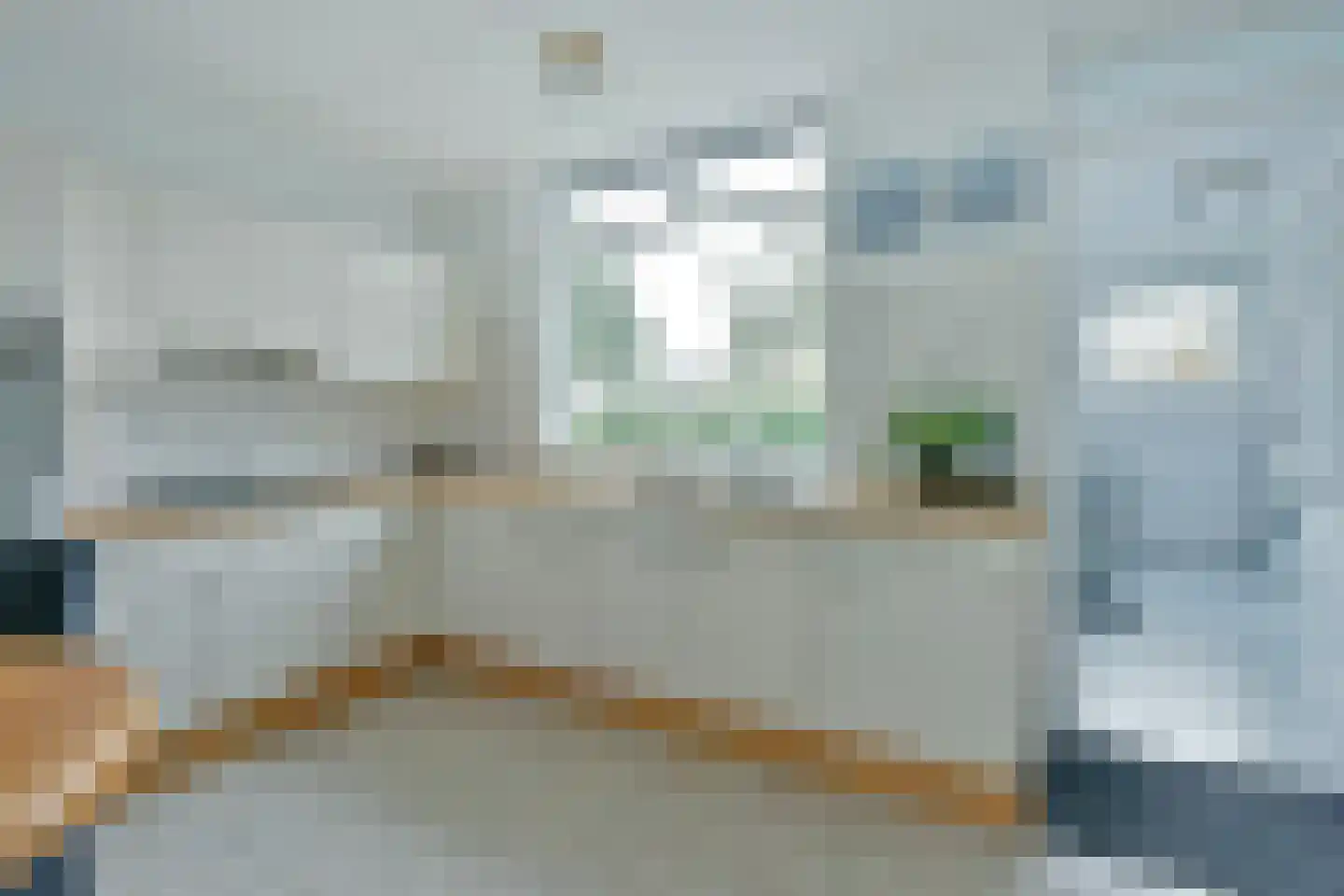 W. Ontzigtstraat 26 Ter Aar thumbnail 9