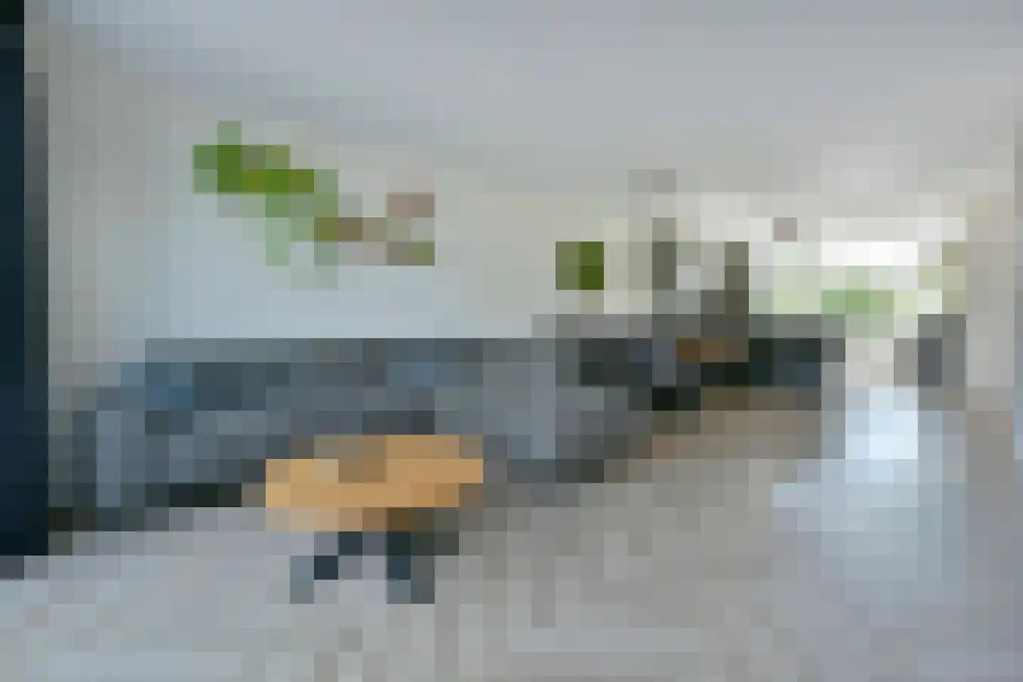 W. Ontzigtstraat 6 Ter Aar thumbnail 10