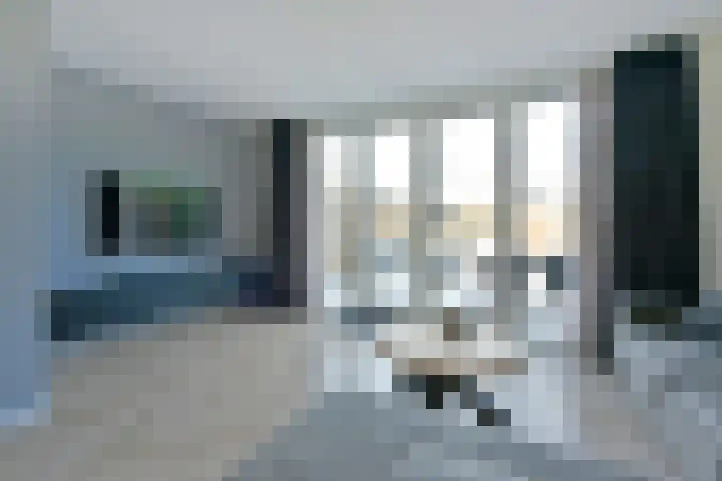 W. Ontzigtstraat 6 Ter Aar thumbnail 11