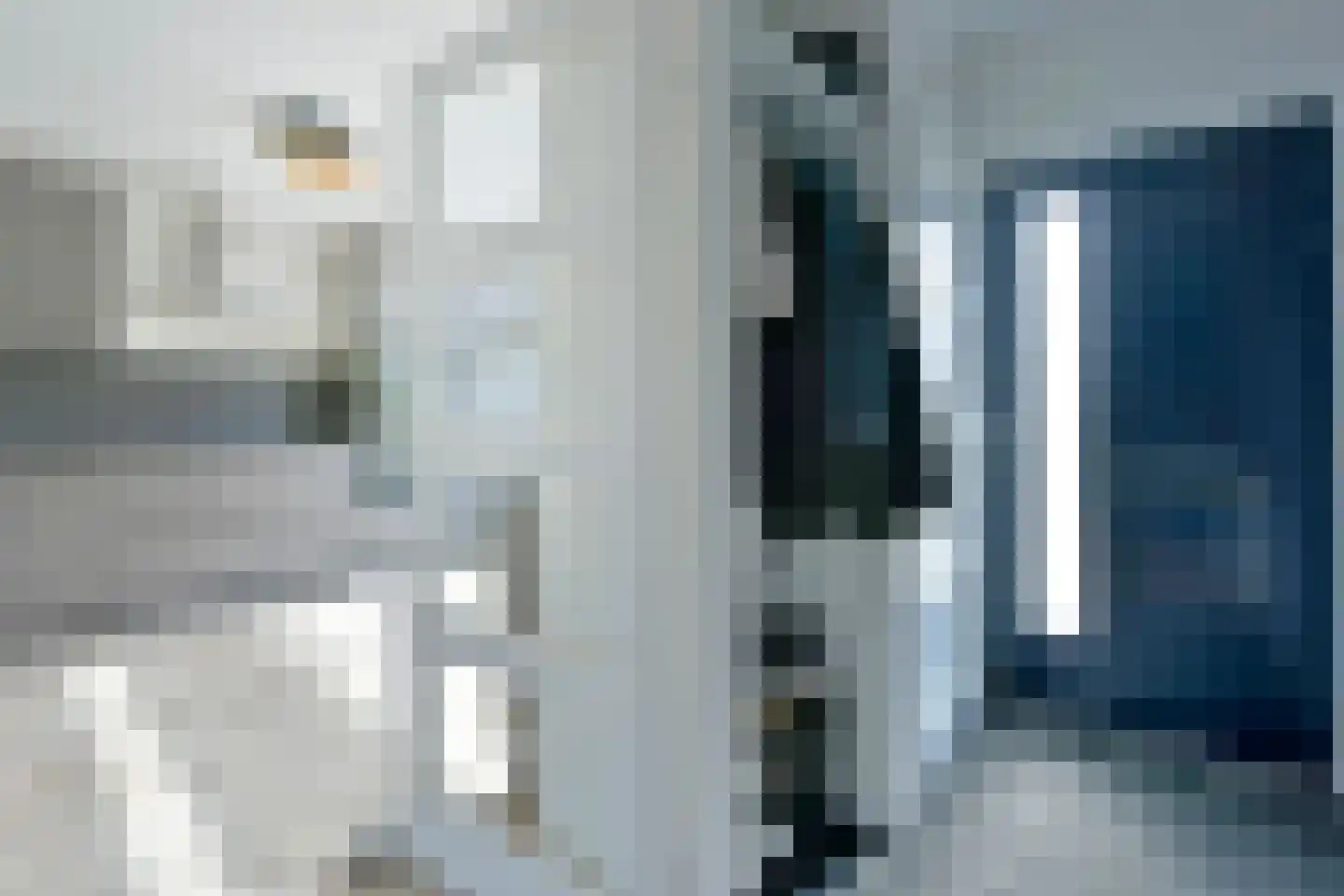 W. Ontzigtstraat 6 Ter Aar thumbnail 12