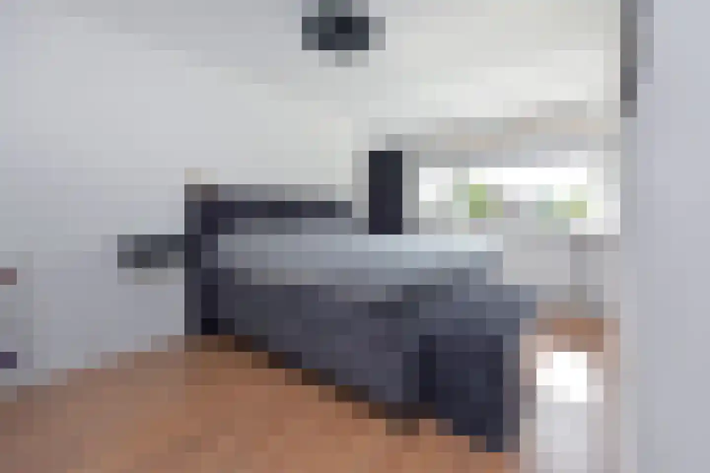 W. Ontzigtstraat 6 Ter Aar thumbnail 14