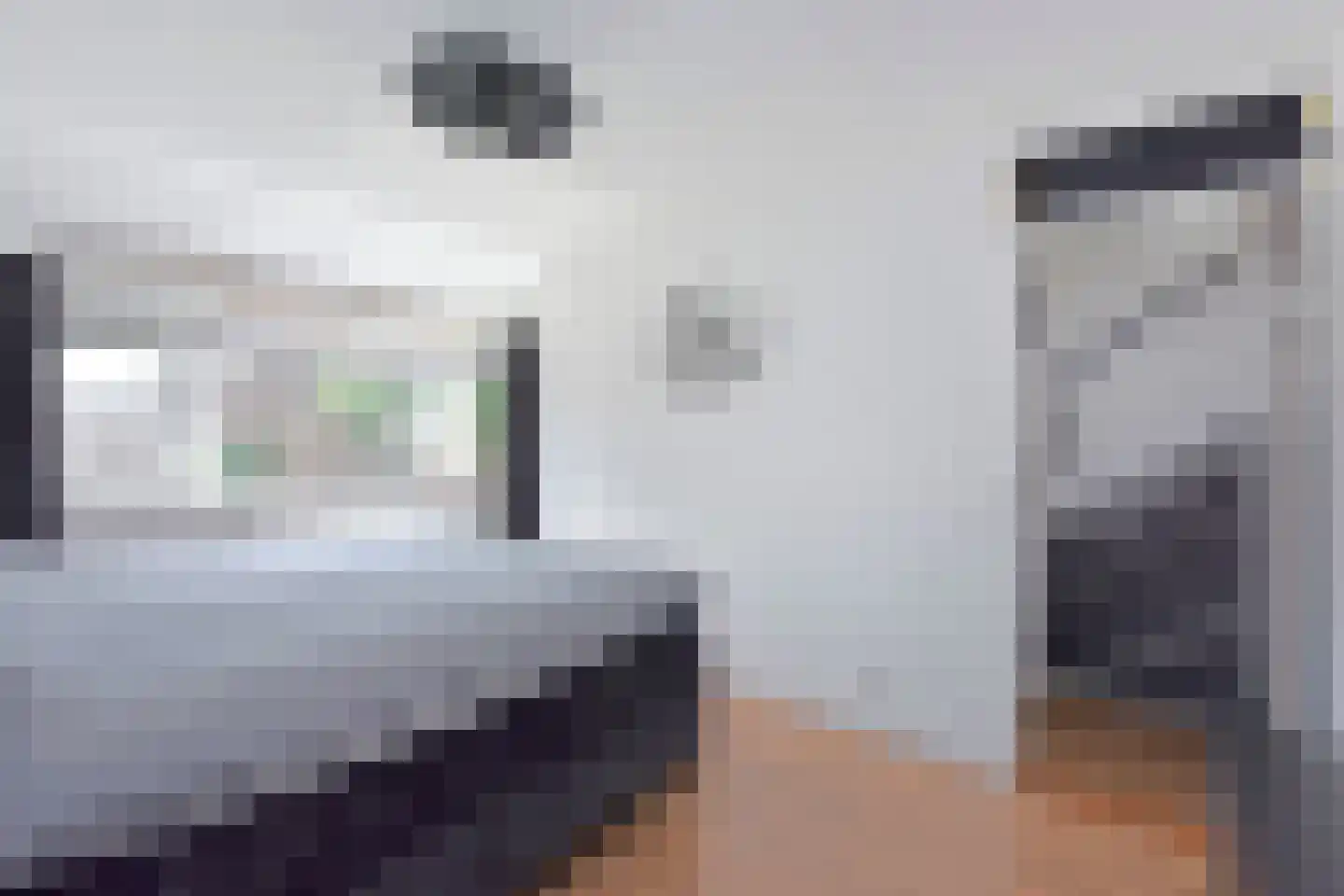 W. Ontzigtstraat 6 Ter Aar thumbnail 15