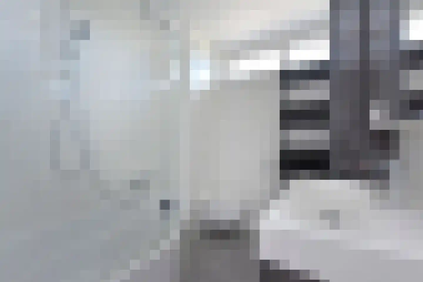 W. Ontzigtstraat 6 Ter Aar thumbnail 16
