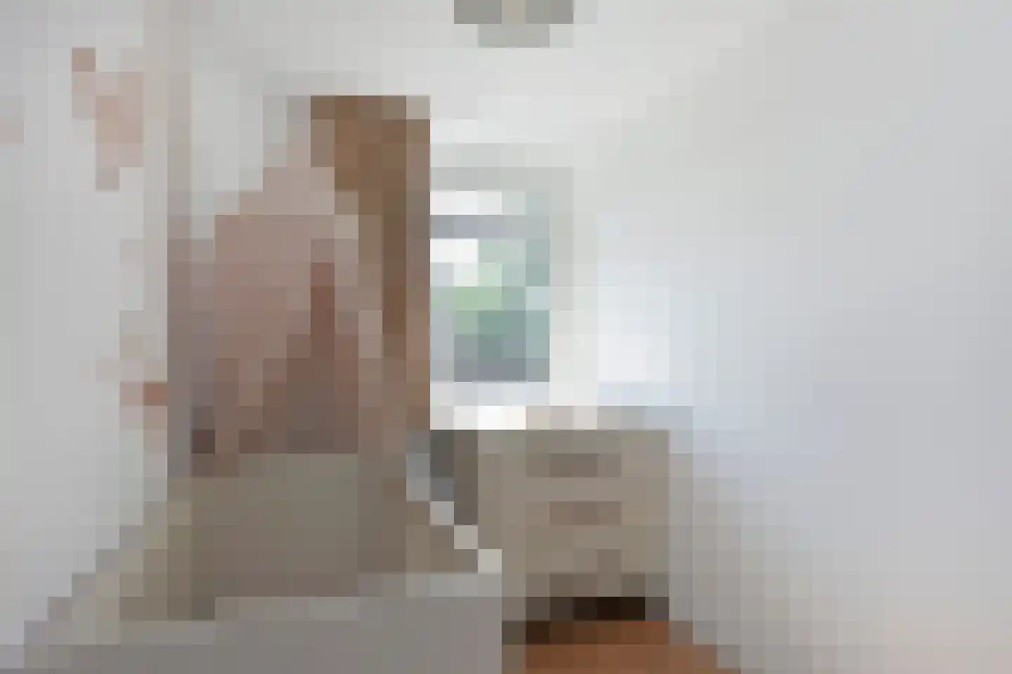 W. Ontzigtstraat 6 Ter Aar thumbnail 18