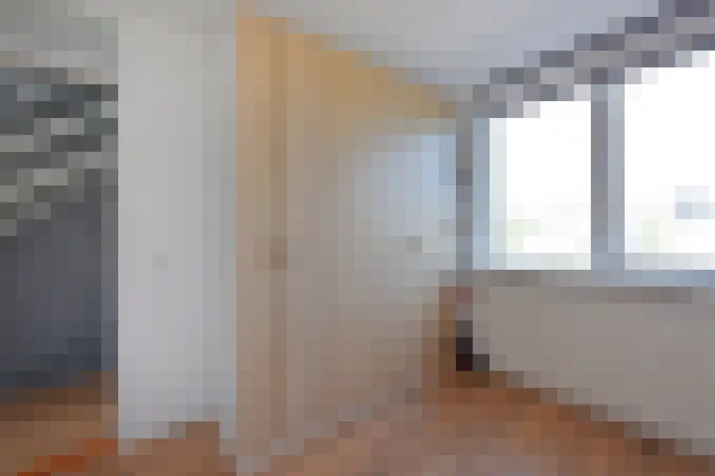 W. Ontzigtstraat 6 Ter Aar thumbnail 19