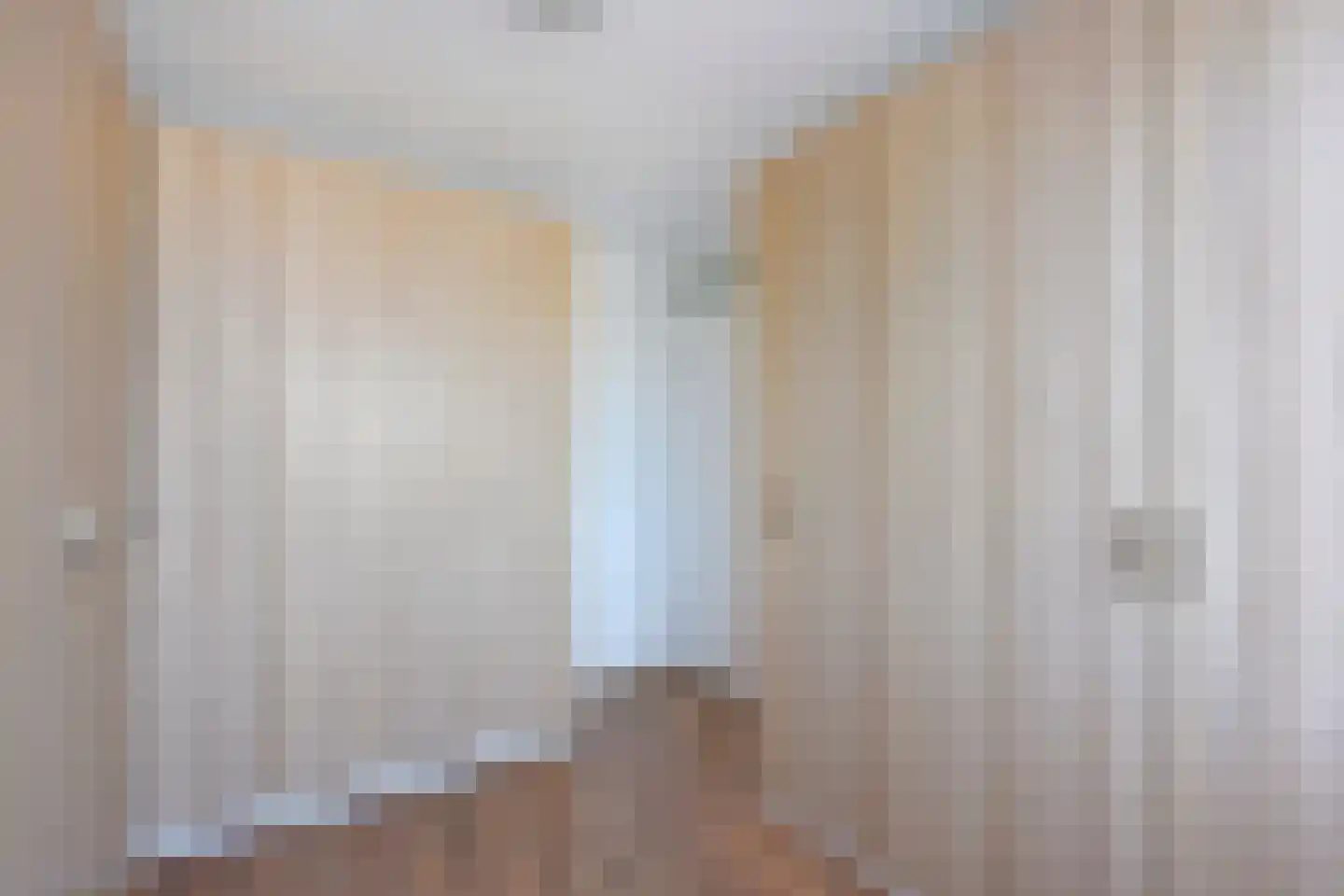 W. Ontzigtstraat 6 Ter Aar thumbnail 20