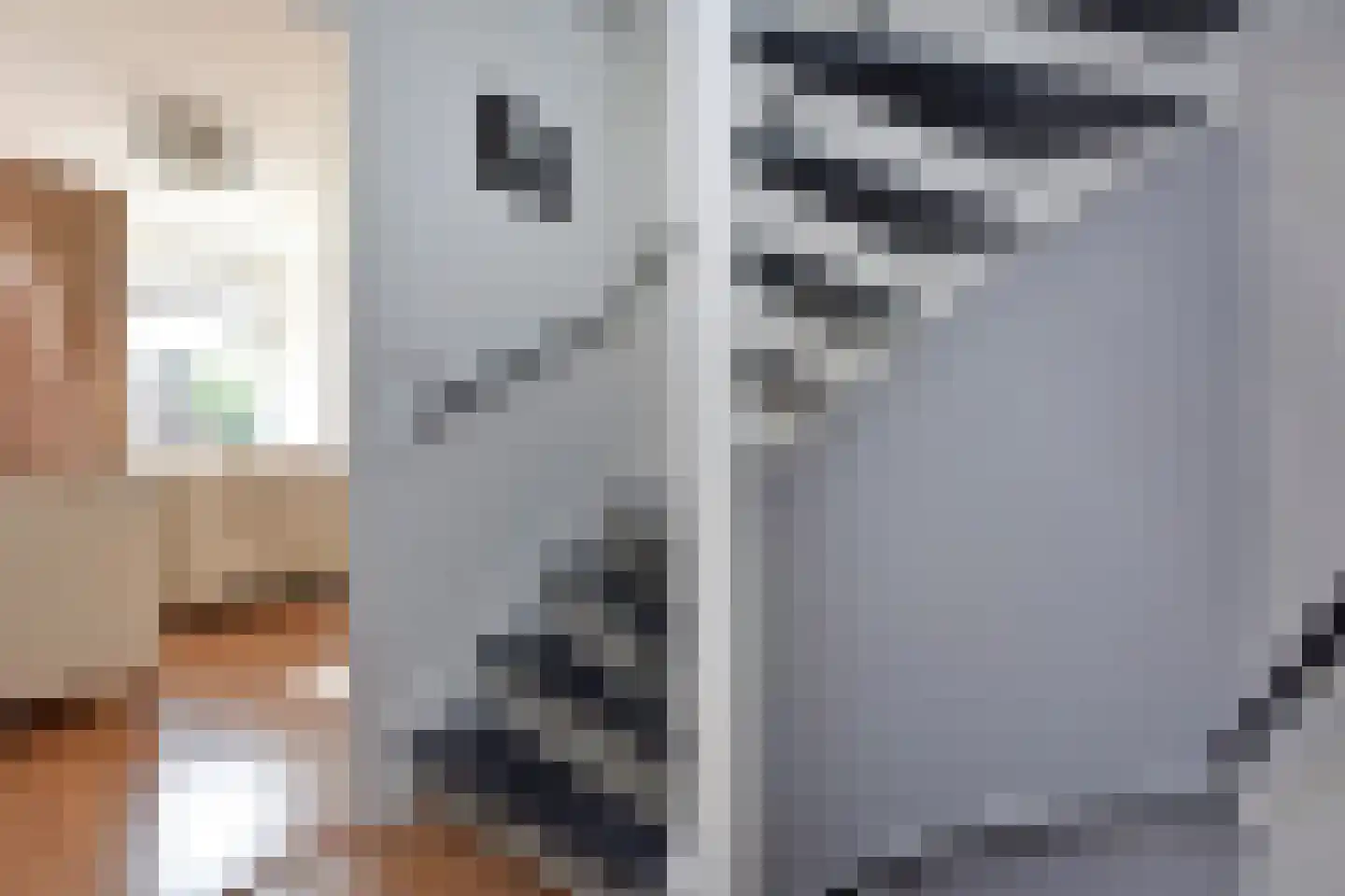 W. Ontzigtstraat 6 Ter Aar thumbnail 21
