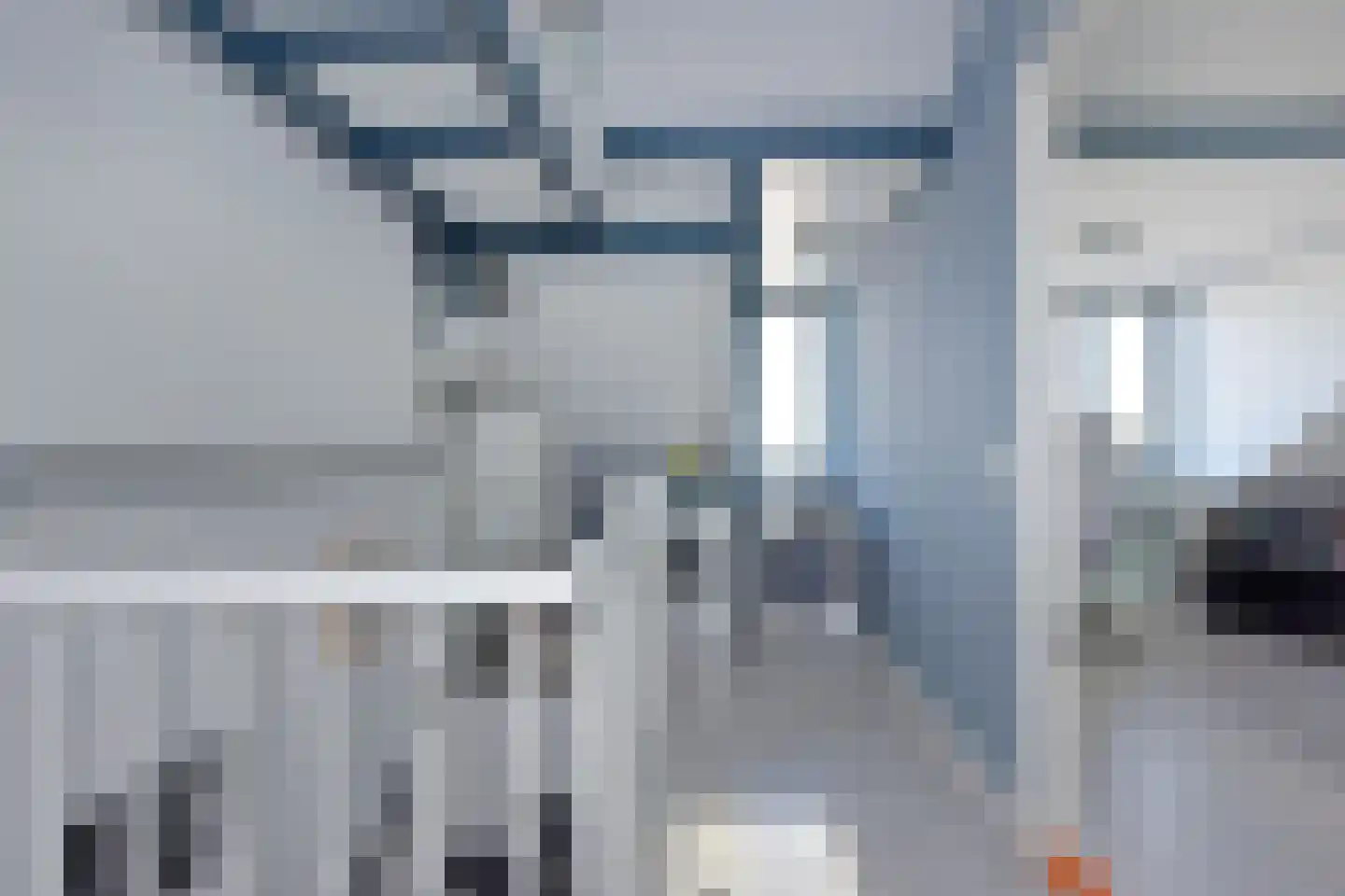 W. Ontzigtstraat 6 Ter Aar thumbnail 22