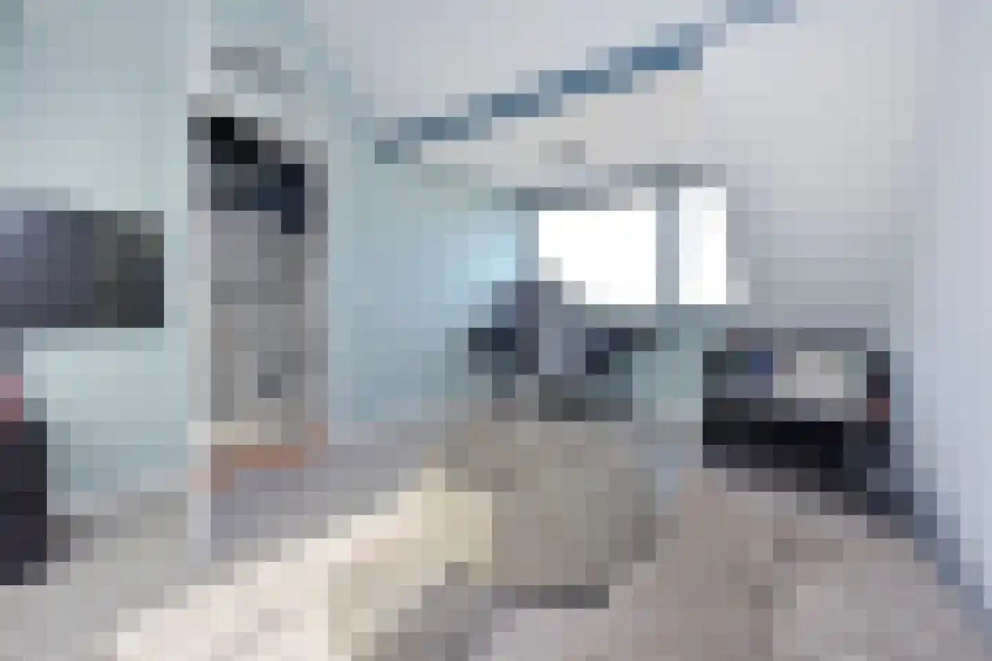 W. Ontzigtstraat 6 Ter Aar thumbnail 23