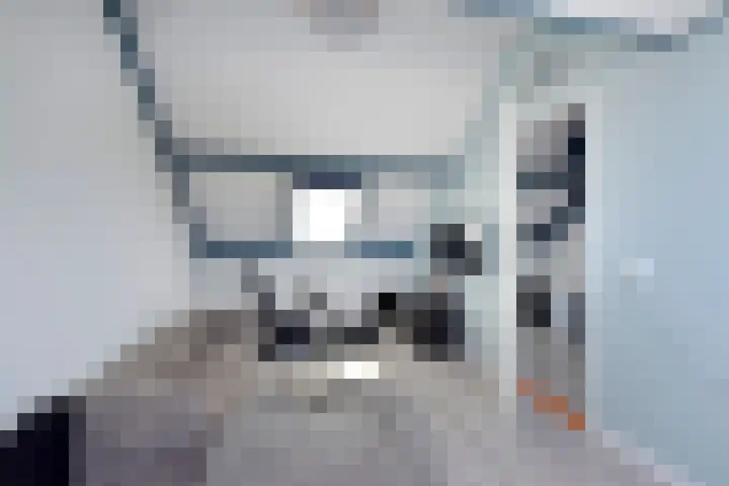 W. Ontzigtstraat 6 Ter Aar thumbnail 24