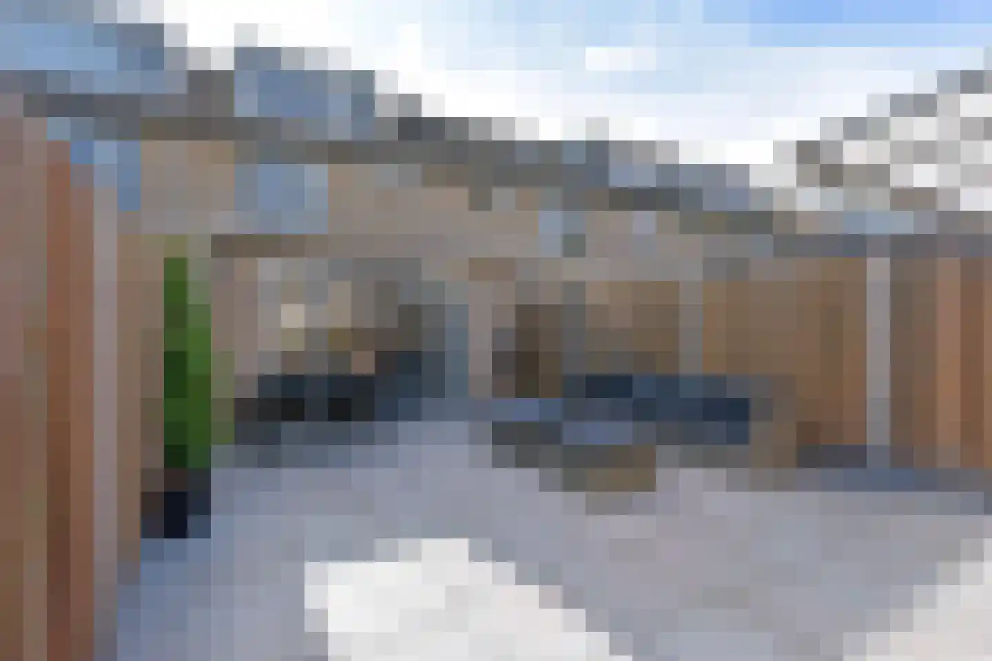 W. Ontzigtstraat 6 Ter Aar thumbnail 25