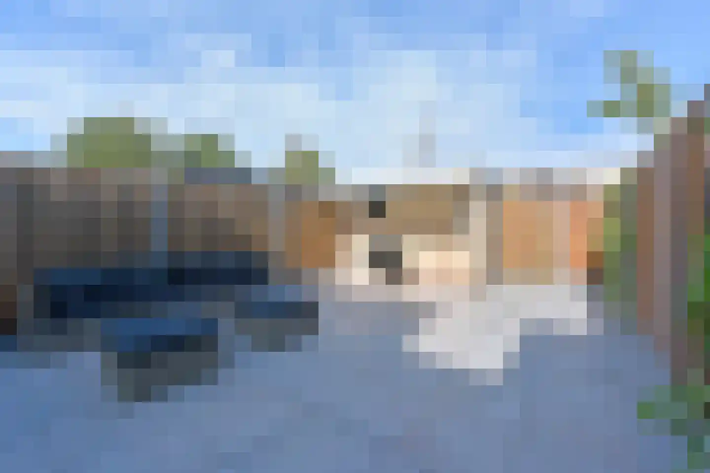 W. Ontzigtstraat 6 Ter Aar thumbnail 26