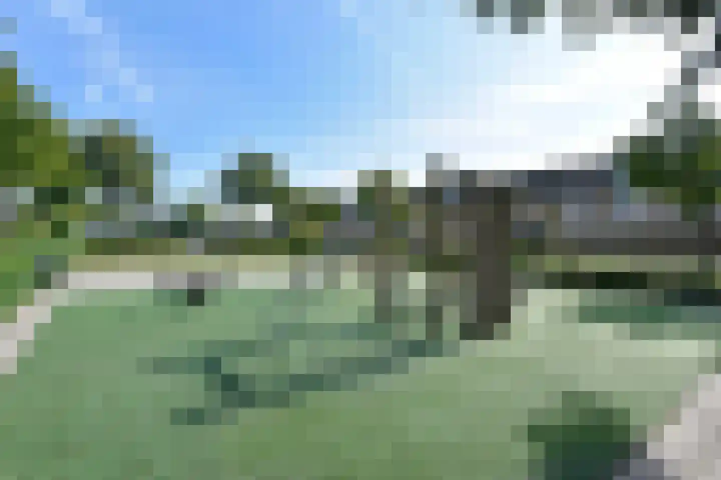 W. Ontzigtstraat 6 Ter Aar thumbnail 27