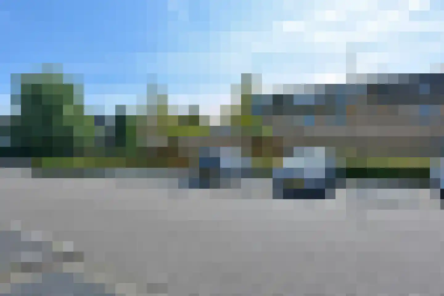 W. Ontzigtstraat 6 Ter Aar thumbnail 28