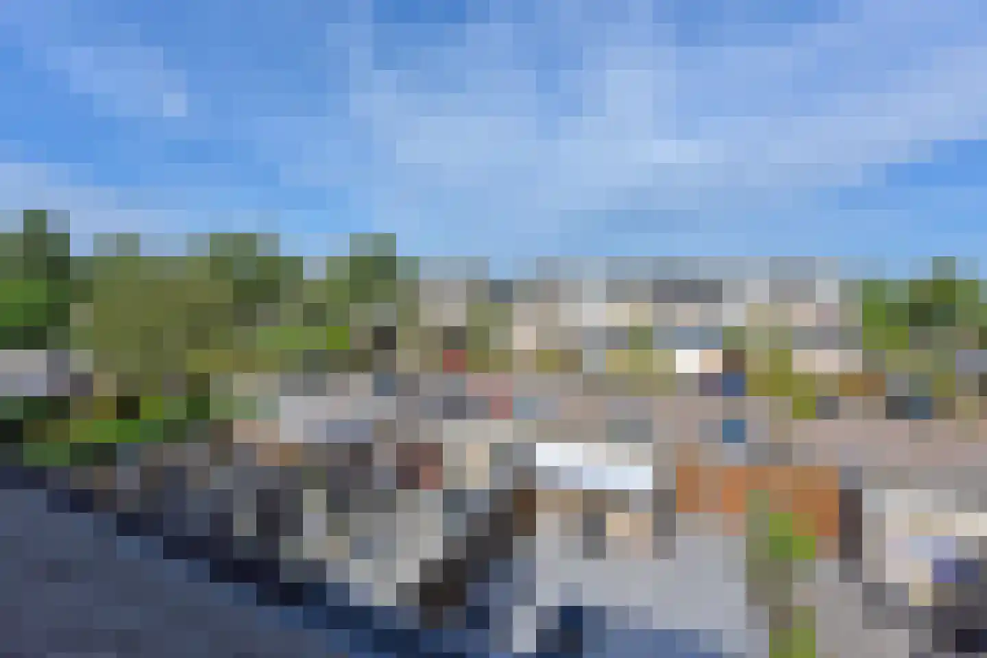 W. Ontzigtstraat 6 Ter Aar thumbnail 29