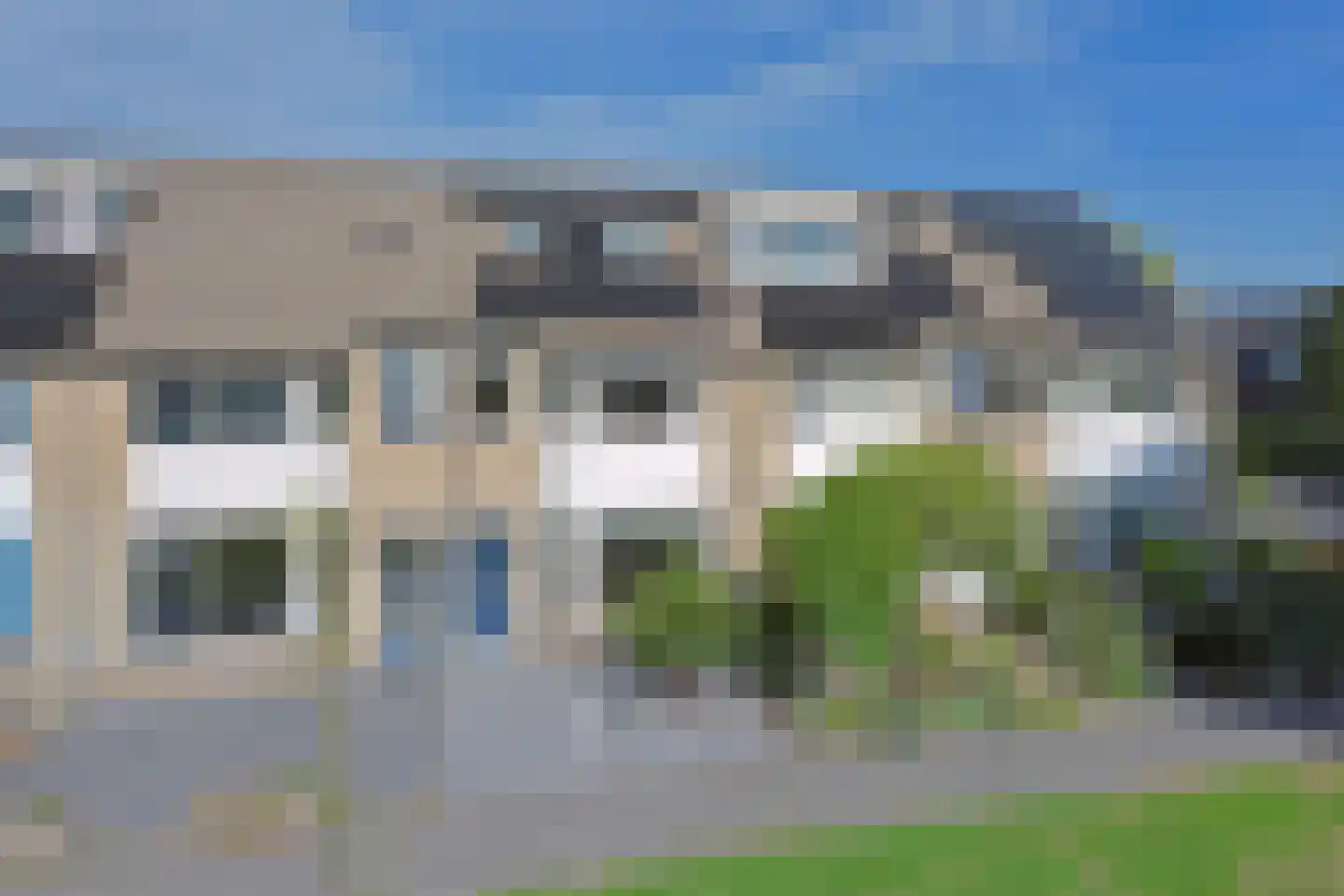 W. Ontzigtstraat 6 Ter Aar thumbnail 30