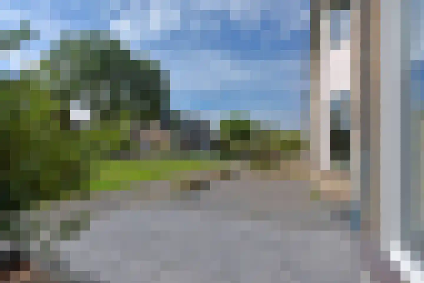 W. Ontzigtstraat 6 Ter Aar thumbnail 31