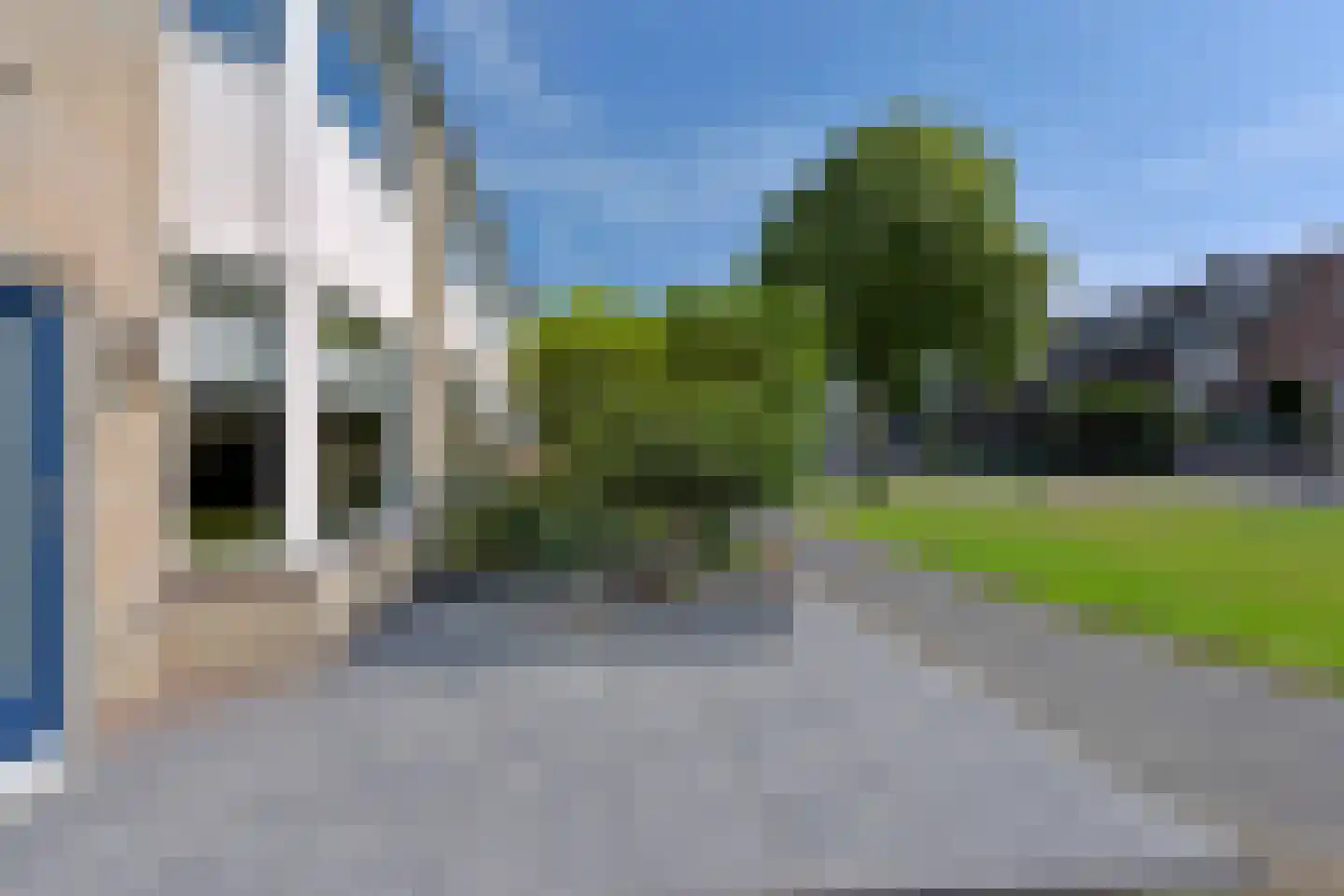 W. Ontzigtstraat 6 Ter Aar thumbnail 32