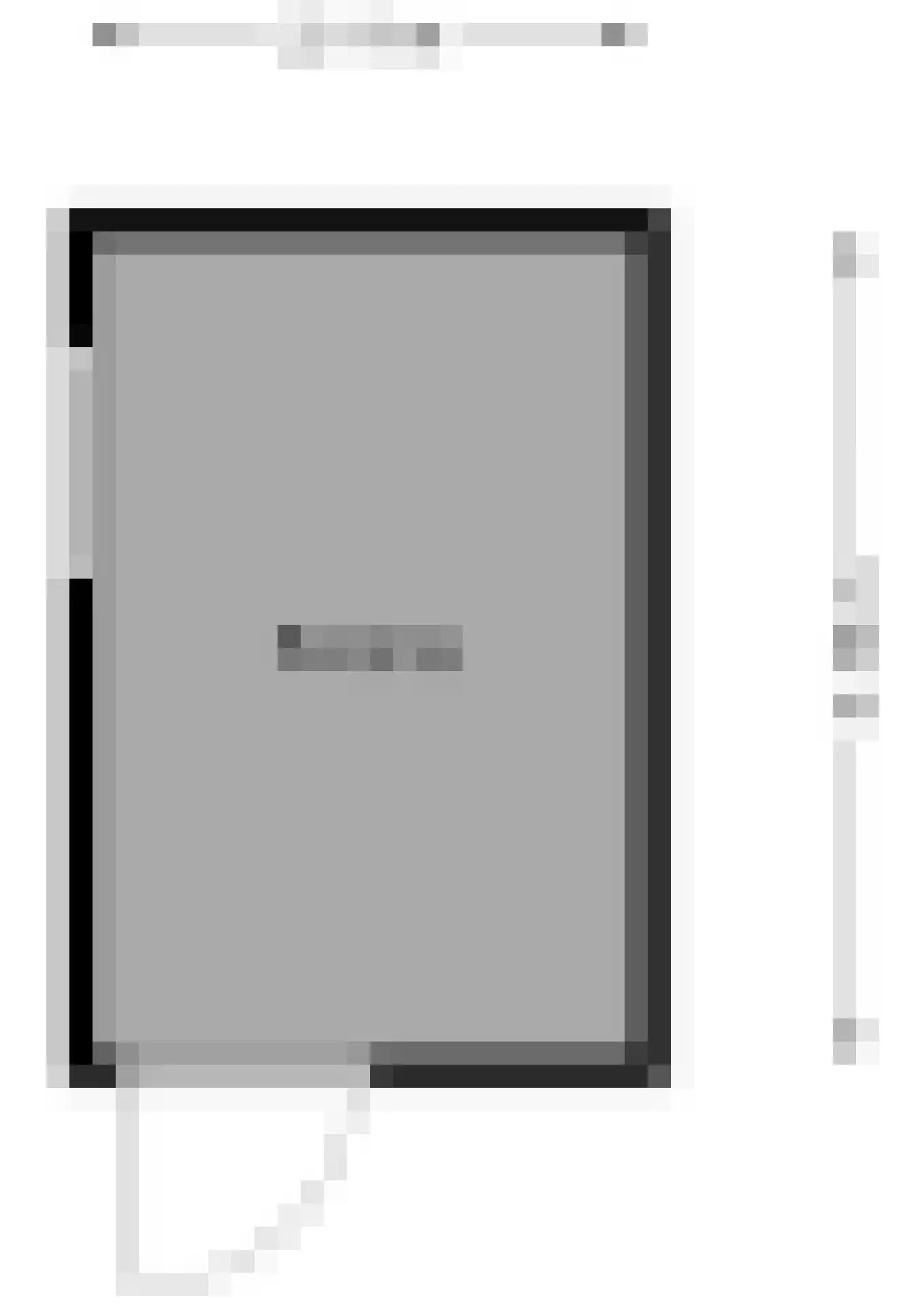 W. Ontzigtstraat 6 Ter Aar thumbnail 36