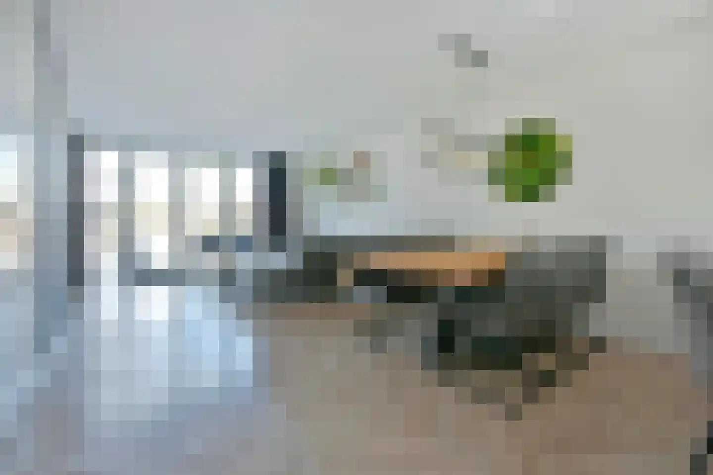 W. Ontzigtstraat 6 Ter Aar thumbnail 4