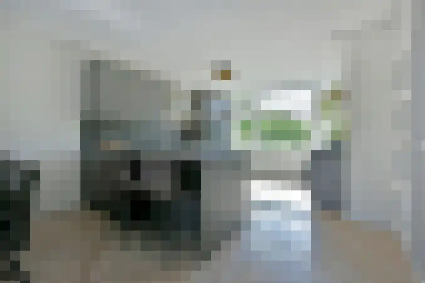 W. Ontzigtstraat 6 Ter Aar thumbnail 5