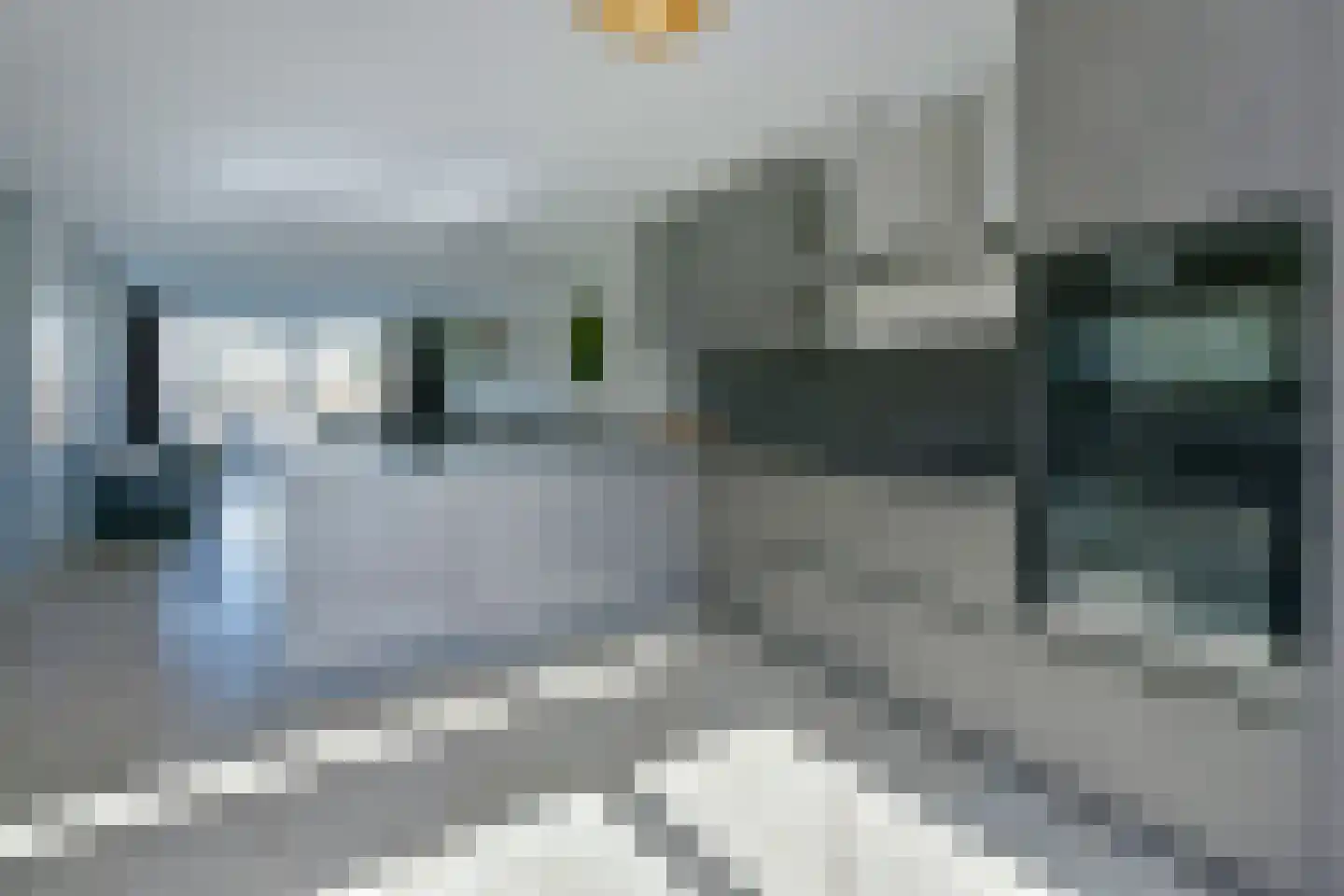 W. Ontzigtstraat 6 Ter Aar thumbnail 6
