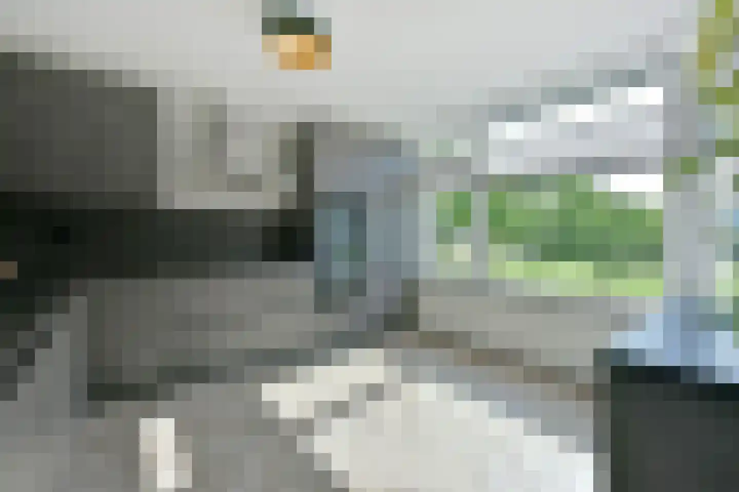W. Ontzigtstraat 6 Ter Aar thumbnail 7