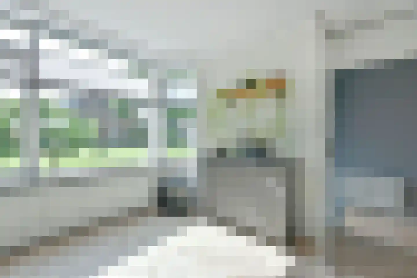 W. Ontzigtstraat 6 Ter Aar thumbnail 8