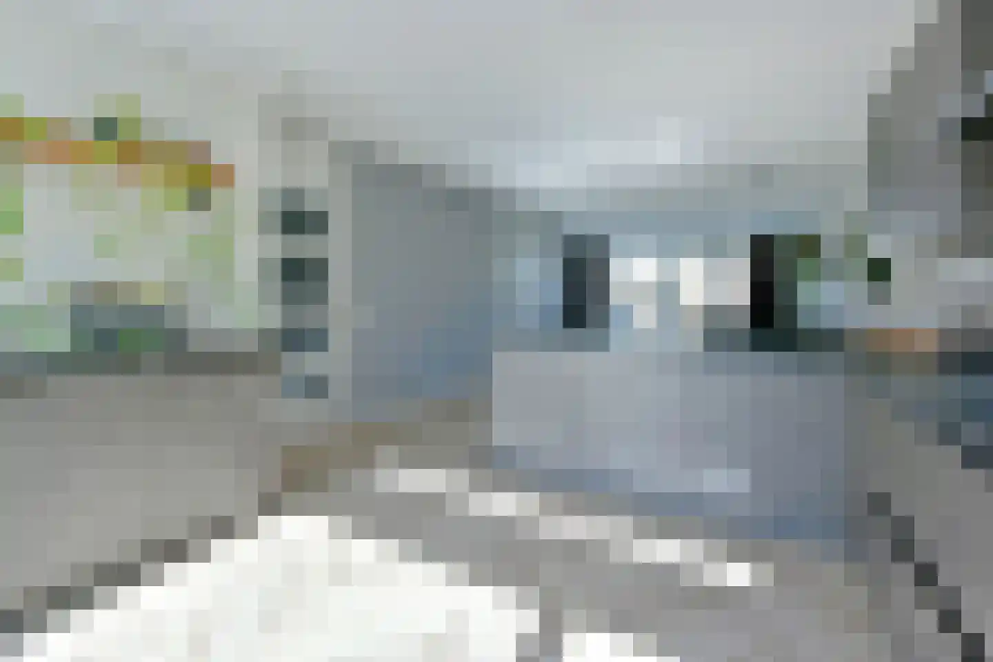 W. Ontzigtstraat 6 Ter Aar thumbnail 9