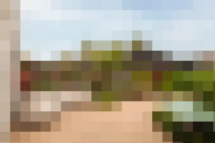 W. Oudshoornstraat 6 Muiden thumbnail 11