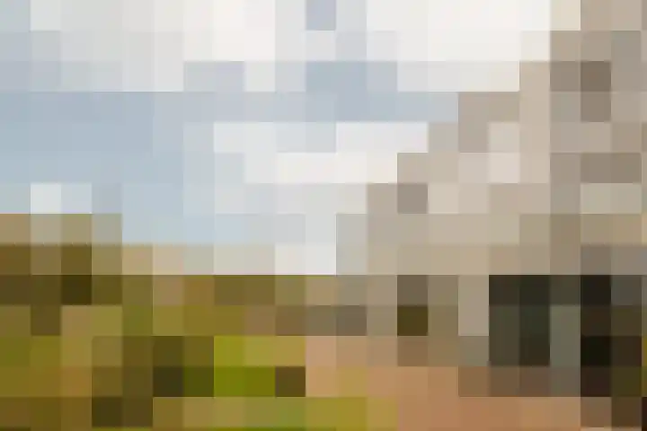 W. Oudshoornstraat 6 Muiden thumbnail 4