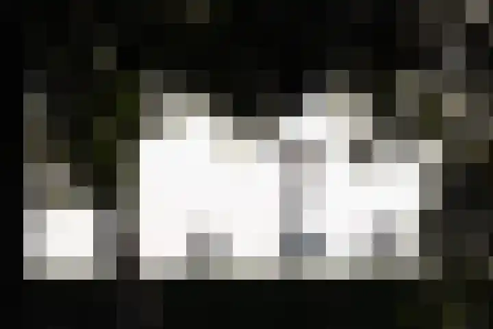 W. Oudshoornstraat 6 Muiden thumbnail 42