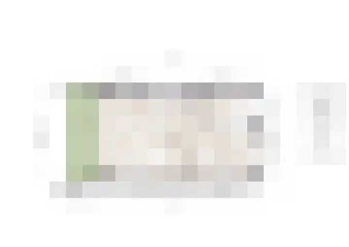 W. Oudshoornstraat 6 Muiden thumbnail 49