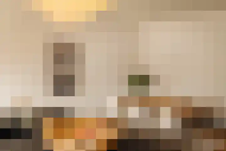 W. Oudshoornstraat 6 Muiden thumbnail 8