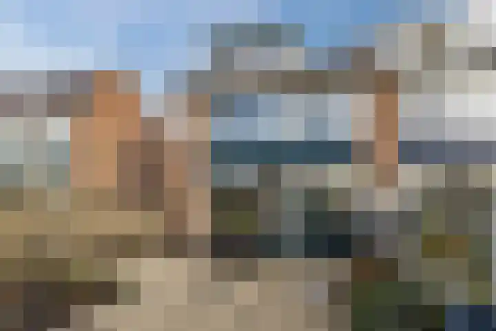 W.P. Speelmanstraat 20 Zwijndrecht thumbnail 31