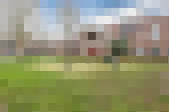 W.P. Speelmanstraat 20 Zwijndrecht thumbnail 35