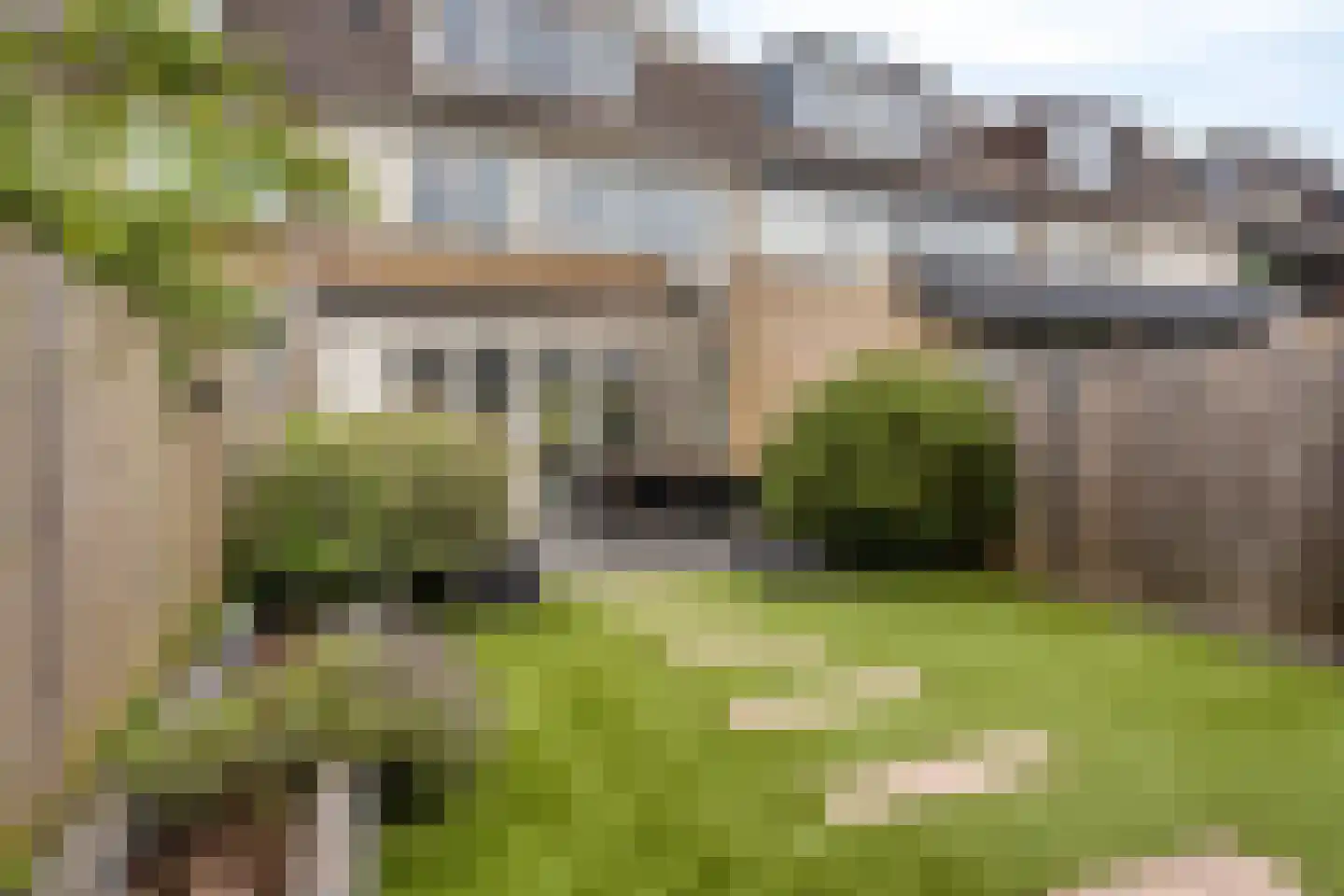 W.P. Speelmanstraat 23 Zwijndrecht thumbnail 28