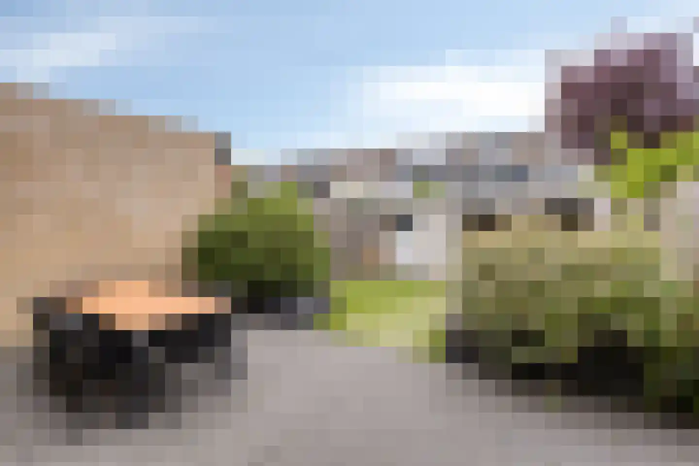W.P. Speelmanstraat 23 Zwijndrecht thumbnail 29