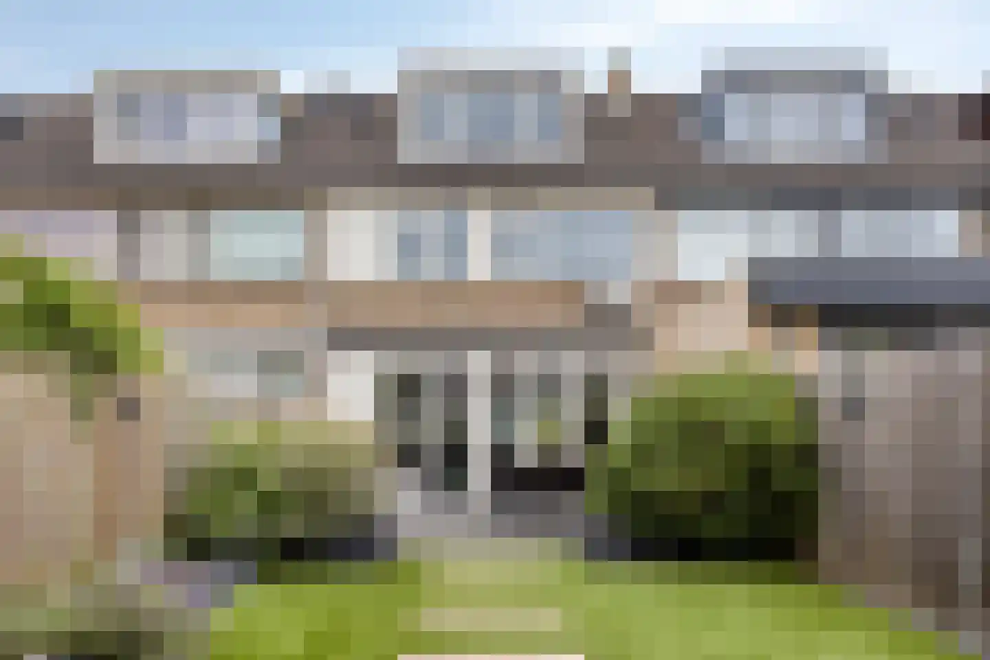 W.P. Speelmanstraat 23 Zwijndrecht thumbnail 31