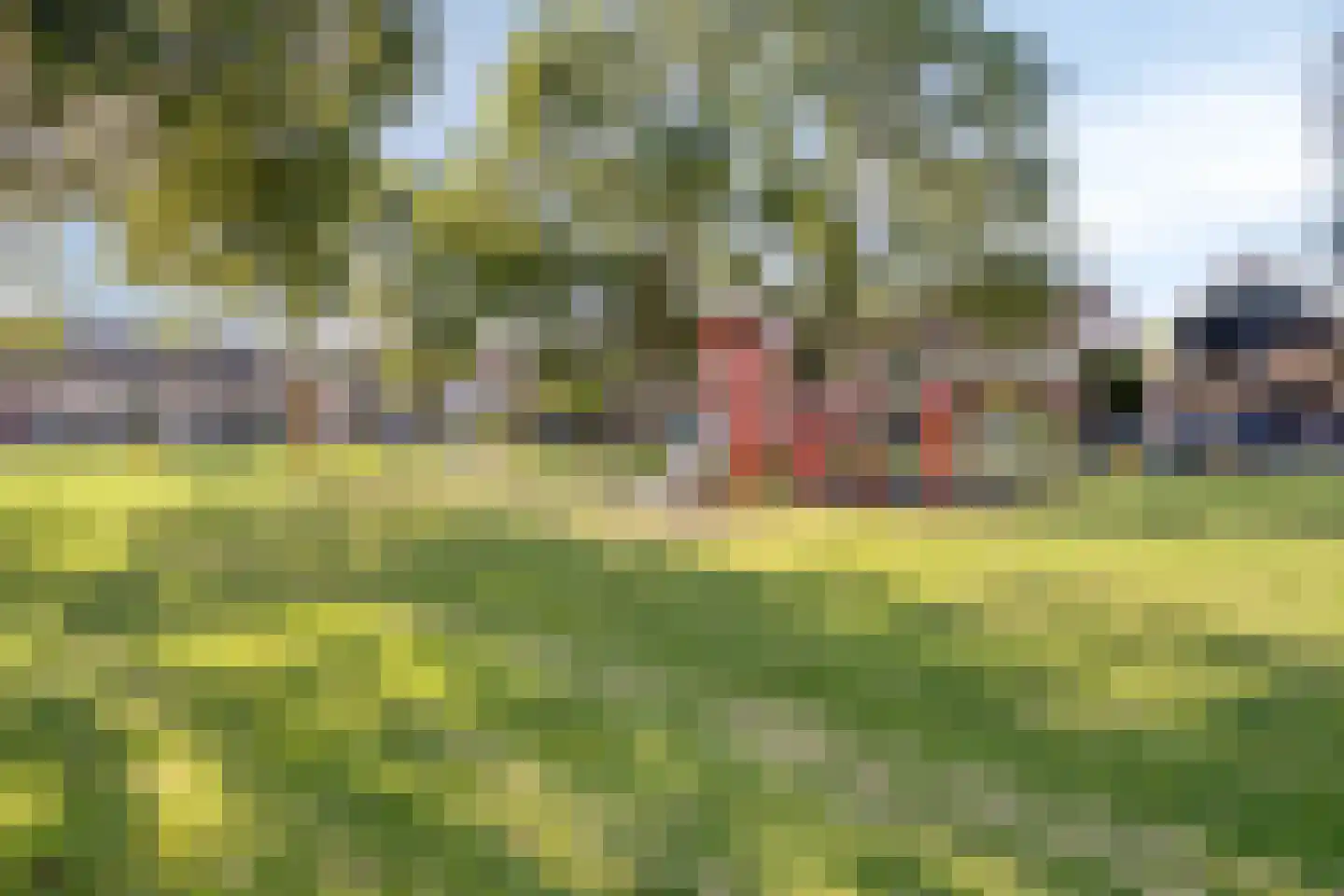 W.P. Speelmanstraat 23 Zwijndrecht thumbnail 32