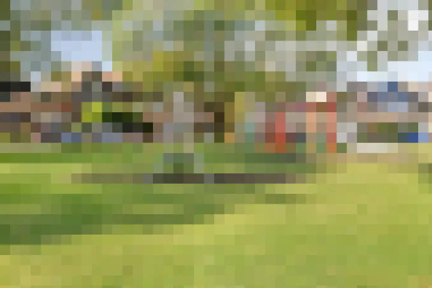 W.P. Speelmanstraat 23 Zwijndrecht thumbnail 34