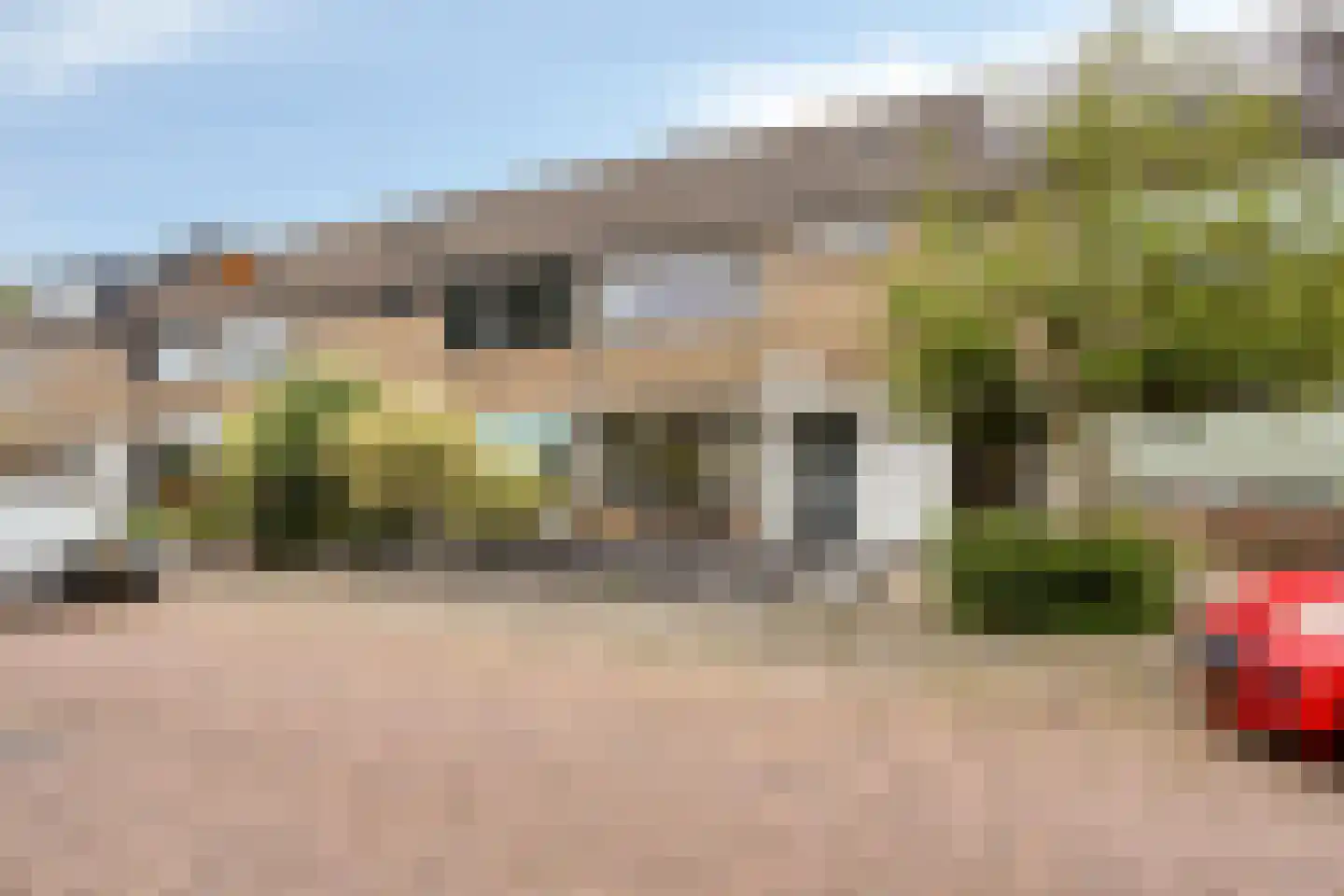 W.P. Speelmanstraat 23 Zwijndrecht thumbnail 36