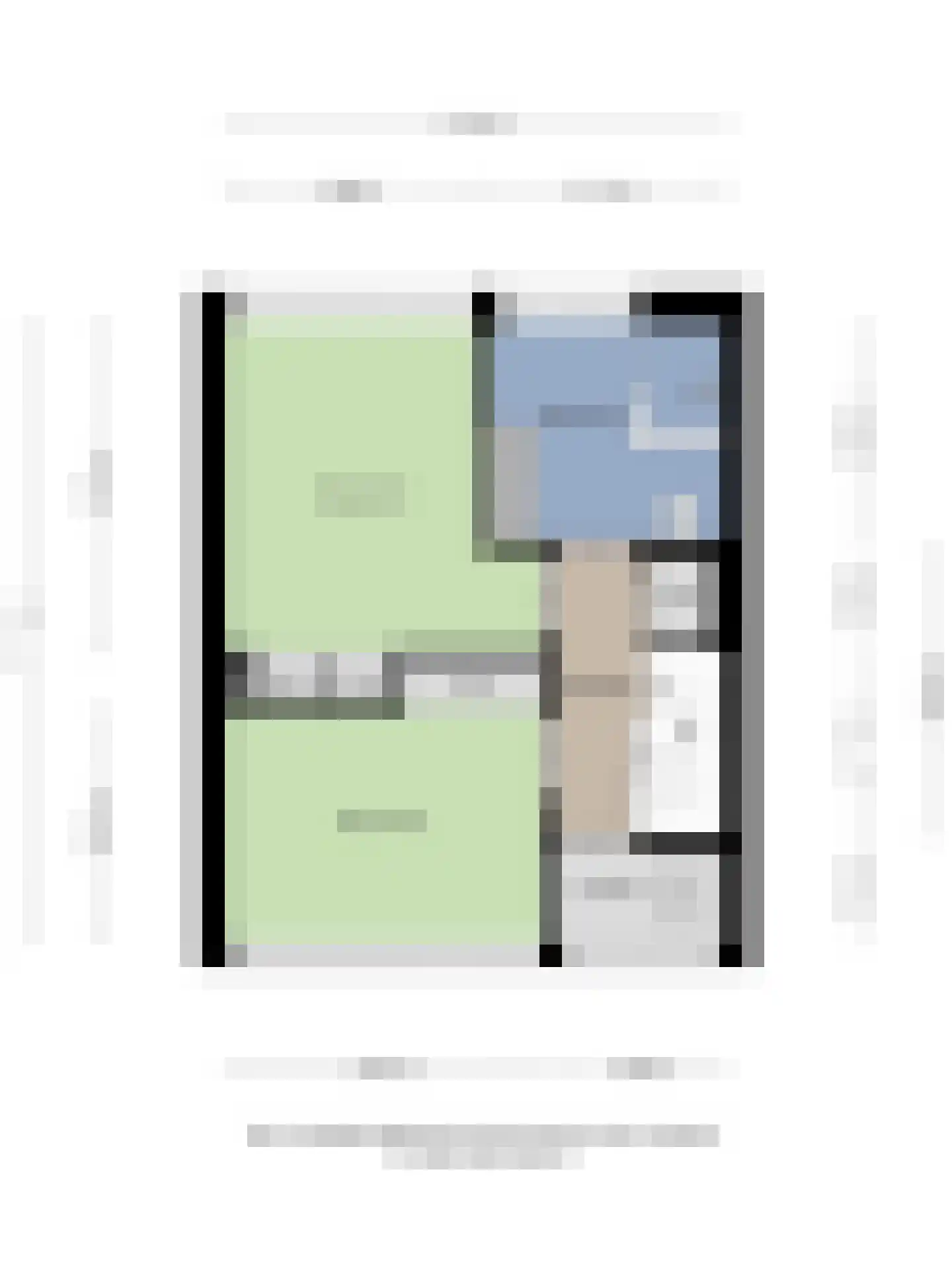 W.P. Speelmanstraat 23 Zwijndrecht thumbnail 38