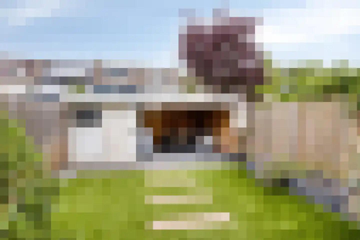 W.P. Speelmanstraat 23 Zwijndrecht thumbnail 4