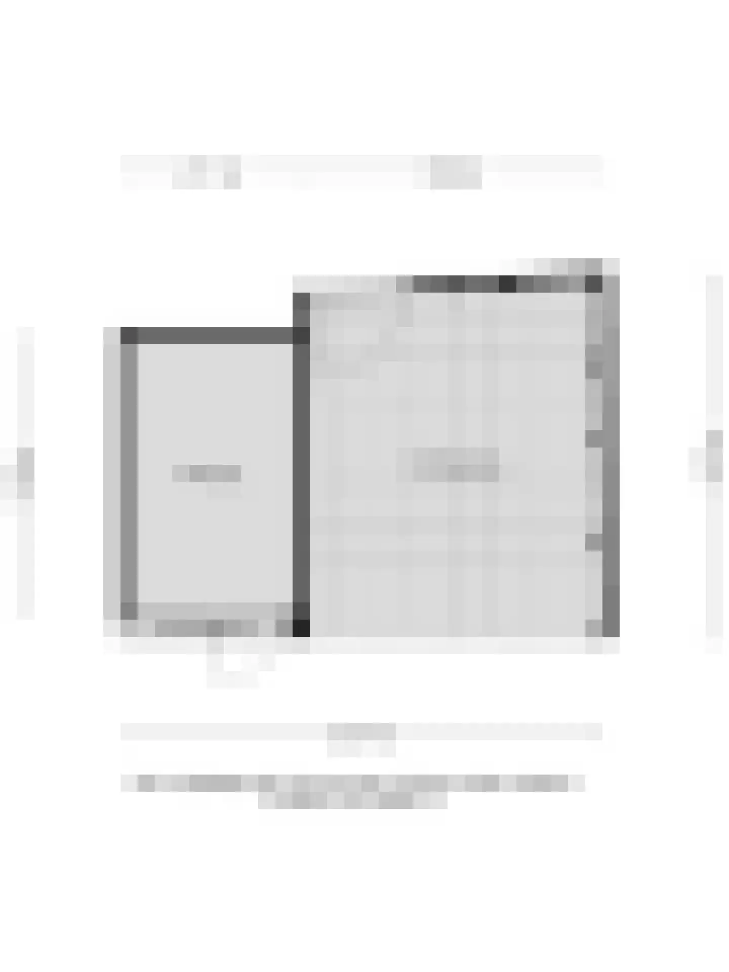 W.P. Speelmanstraat 23 Zwijndrecht thumbnail 41