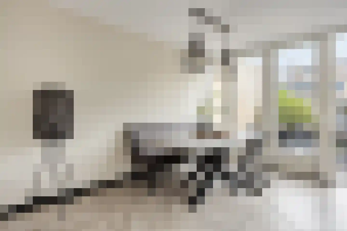 W.P. Speelmanstraat 23 Zwijndrecht thumbnail 9