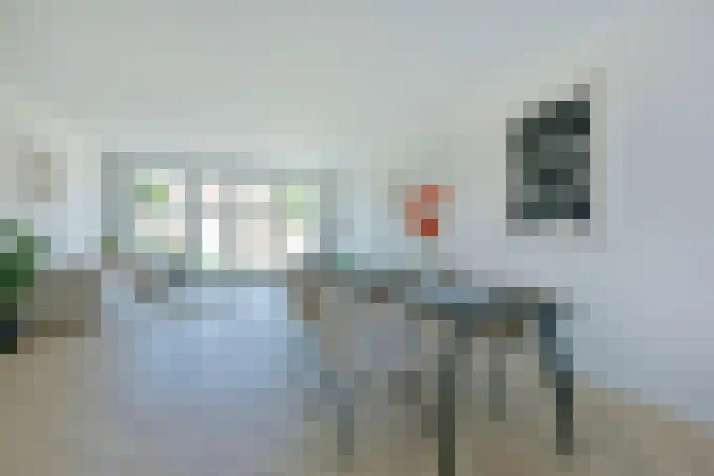 W.P. Speelmanweg 12 Nieuwveen thumbnail 10