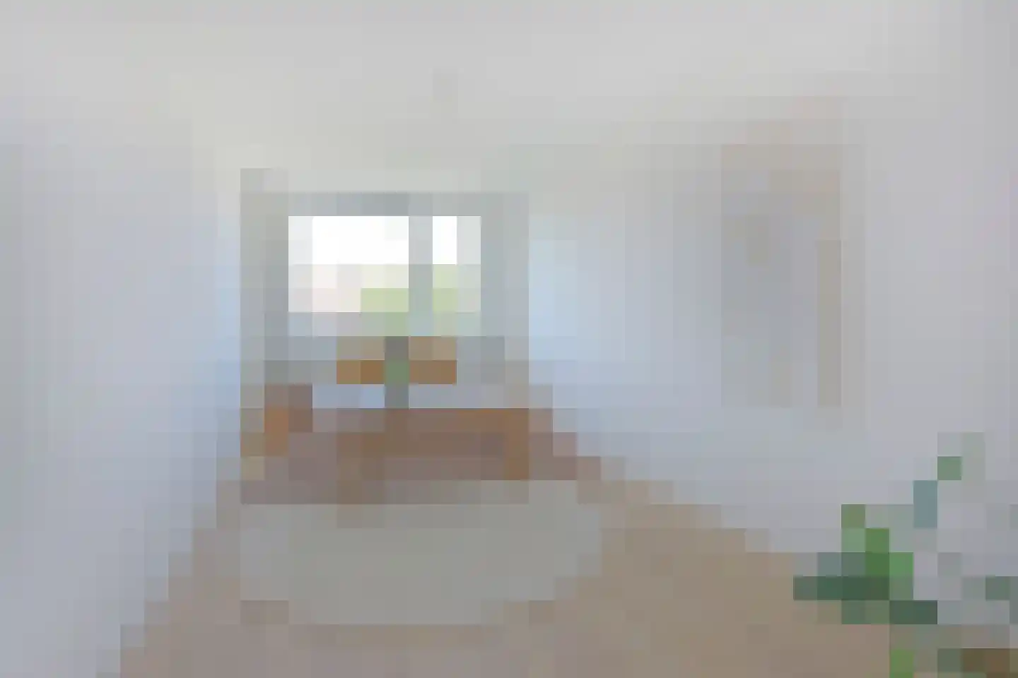 W.P. Speelmanweg 12 Nieuwveen thumbnail 12