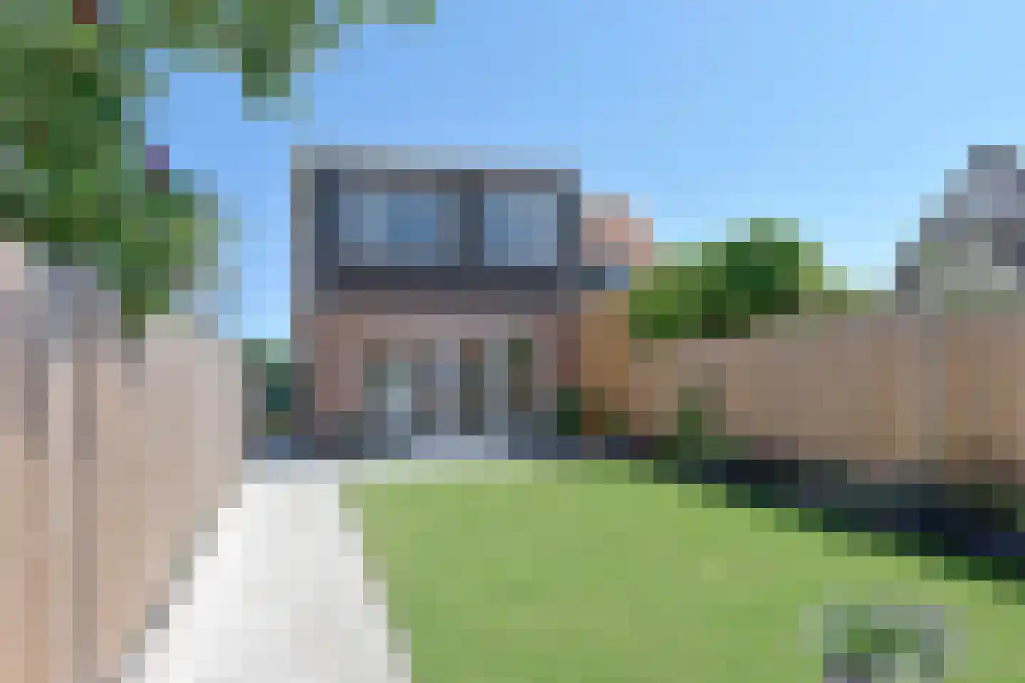 W.P. Speelmanweg 12 Nieuwveen thumbnail 24
