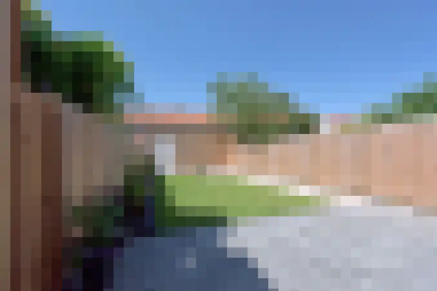 W.P. Speelmanweg 12 Nieuwveen thumbnail 25
